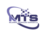 https://www.logocontest.com/public/logoimage/1642762553Millennial Technology Services LLC.png